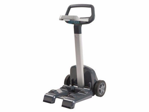 Pentair Cleaner Caddy | 360165