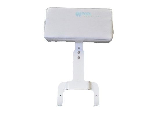 Aqua Creek Headrest | F-422PHL-2