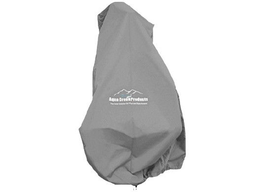 Aqua Creek Pro Series Pool Lift Cover | Gray | F-120PPC-G