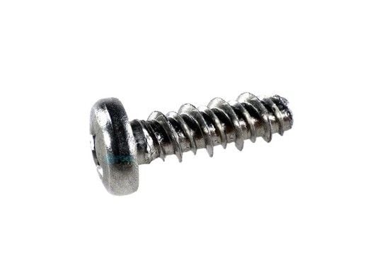 Pentair Diverter Valve Replacement Parts | Screw Kit | 520389