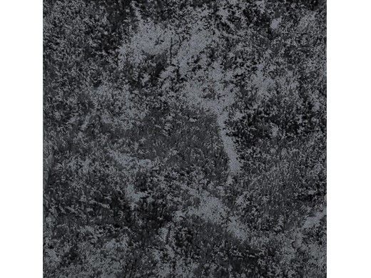 National Pool Tile Aztec 6x6 Series | Charcoal | AZ609