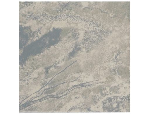 National Pool Tile Caldera 6x6 Series | Moonstone | CDR-MOON