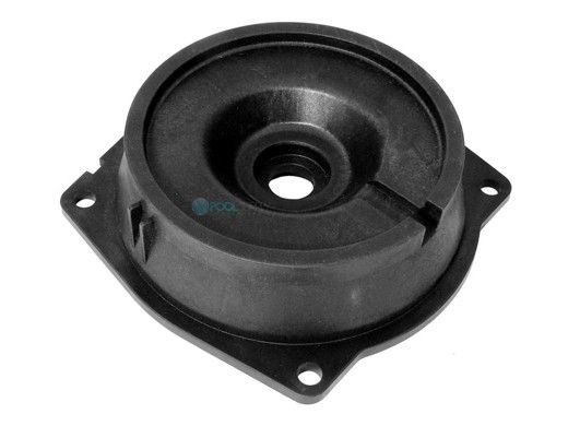 Hayward Seal Plate MPQ for 2.5HP | SPX1611E5