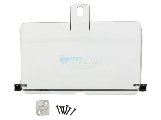 AquaCal Cover Kit for PCP0300 Security | STK-0153