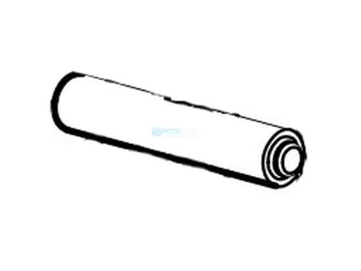 Hayward Solenoid Coil for HP31154T | SMX15024966