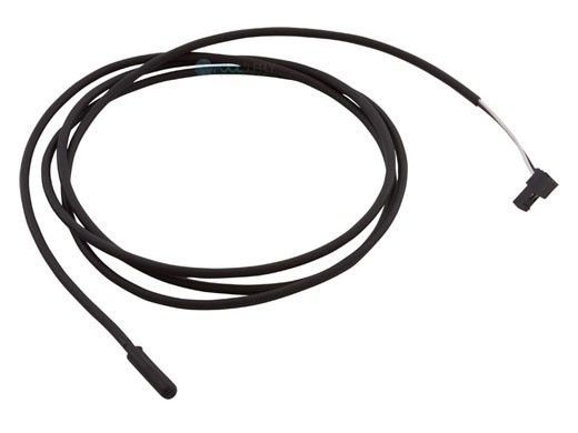 Pentair Probe Thermistor Defrost Sensor | 473665