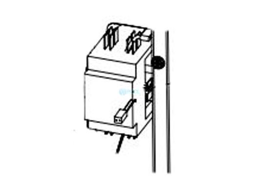 Pentair Autoheat Pump Contactor | 473603