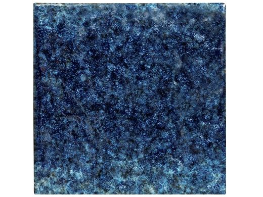 National Pool Tile Fiji 6x6 Series | Sky Blue | FIJI-SKY