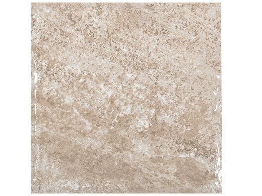 National Pool Tile Geostone 6x6 Series | Geo Sand | GST-SAND