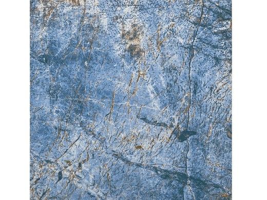 National Pool Tile Granito 6x6 Series | Azul Del Mar | GRN-AZUL