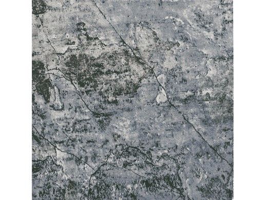National Pool Tile Granito 6x6 Series | Dolomite Gray | GRN-GRAY