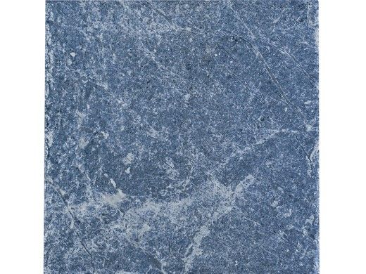 National Pool Tile Safari 6x6 Series | Sky Blue | SFR-BLUE
