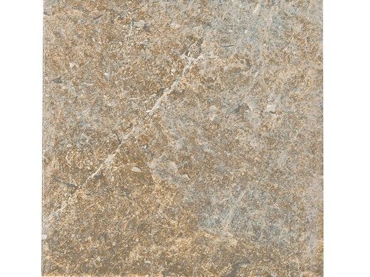 National Pool Tile Safari 6x6 Series | Desert Sand | SFR-SAND