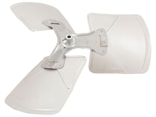 Pentair Fan Blade for UltraTemp Pool and Spa Heat Pump | 473783 473783Z