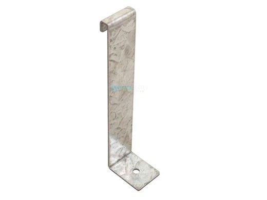 Pentair Tie Down Bracket | 470137