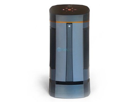 Soundcast VGX Series Portable Outdoor Bluetooth Speaker with DTS PlayFi Technology | VG10