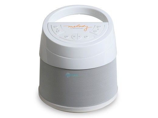 Soundcast Melody Wireless Speaker | Melody