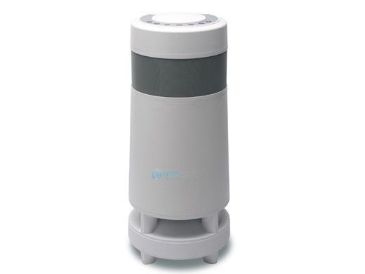 Soundcast OutCast The Ultimate Outdoor Speaker System | OutCast