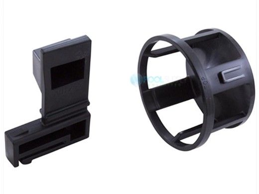 Zodiac Jandy Inlet Diffuser with Locking Tab | R0462100