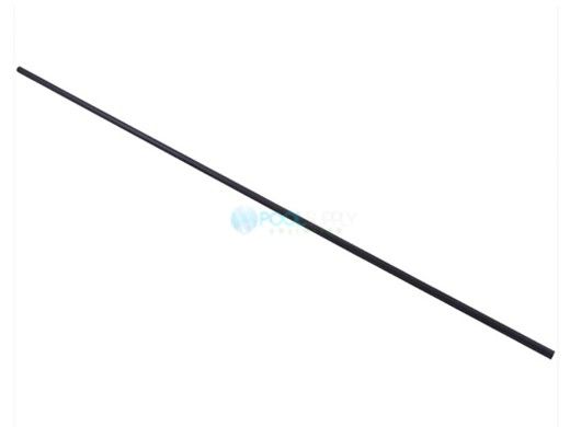 Zodiac Jandy CS200/CS250 Breather Tube | R0462802