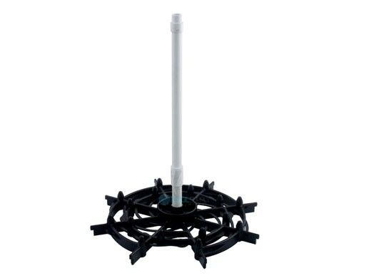 Waterway 48 Sq Ft Grid Support | 550-4310