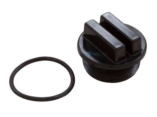 Waterway 1.5" Drain Assembly | 400-6621