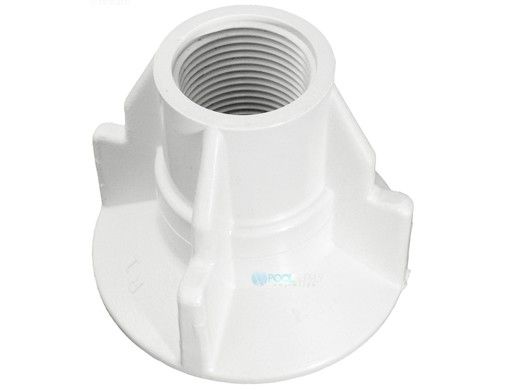 Waterway D.E Inground Manifold Nut | 718-4320