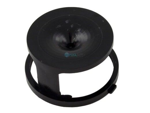 Waterway Water Diverter | 519-0221