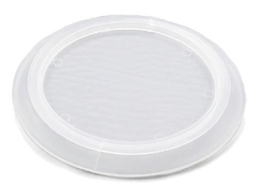 Glacier Pool Coolers Hand Hole Cover | Liang Chi | HHC