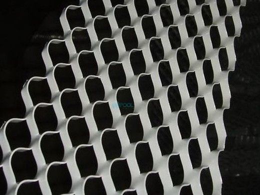 Glacier Pool Coolers GPC215 Louver Set with Pins | Liang Chi | LV-15-LC