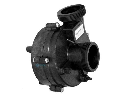 Pentair 2HP 2"x2" Ultima Wet End | 1215185