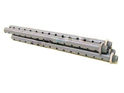 Glacier Pool Coolers GPC215 Sprinkler Arm | Set of 4 | Teco | SA-15-T