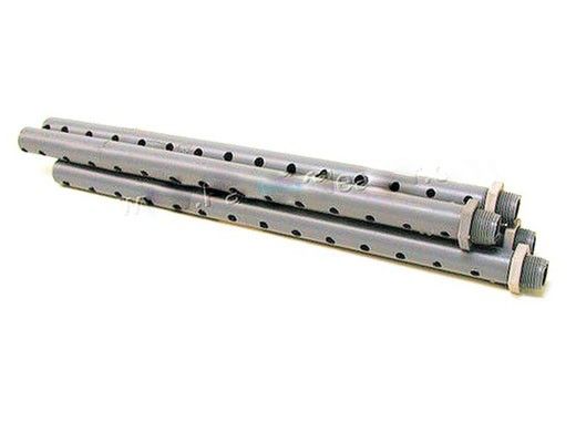 Glacier Pool Coolers GPC220 Sprinkler Arm | Set of 4 | Liang Chi | SA-20-LC