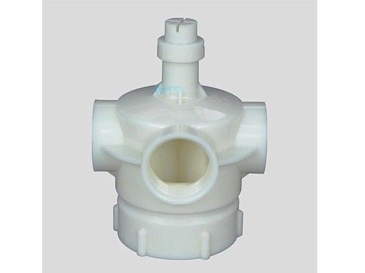 Glacier Pool Coolers GPC25/GPC210 Sprinkler Head Assembly | Teco | SH-5-10-T