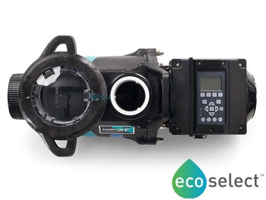 Sta-Rite IntelliProXF Variable Speed Pump | Energy Efficient | 3HP 230V | 023055