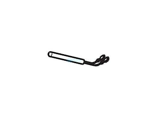 Raypak Temperature Sensor | 10K | H000002