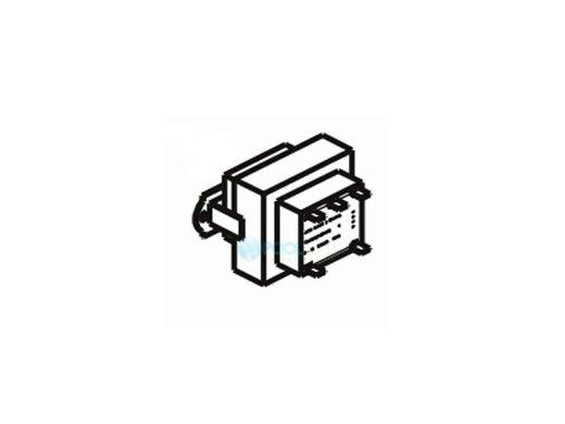 Raypak 5350-8350 Transformer | H000023