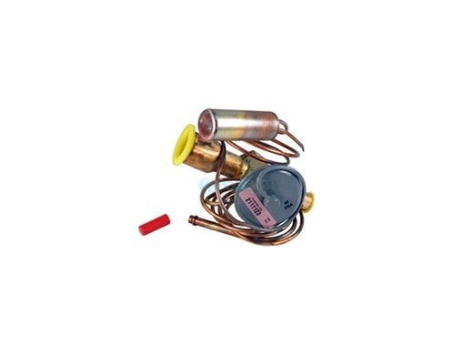 Raypak TX Valve | H000076