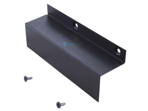 Raypak High Limit Cover | 010319F