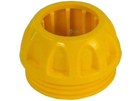 Zodiac T5 Duo Handnut | R0563000