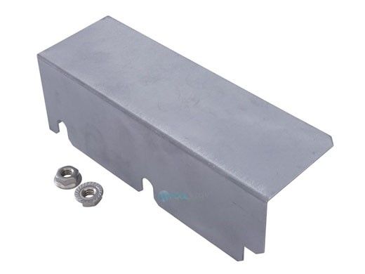 Raypak Hight Limit Shield | 010342F