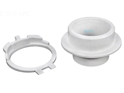 Zodiac T5 Duo Thrust Washer | Set of Two | R0509200
