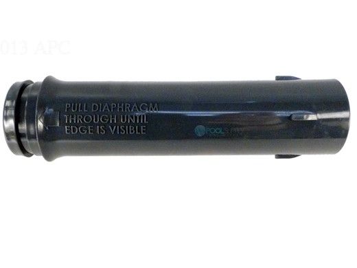 Zodiac T5/T3 Duo Inner Extension Pipe | R0542200