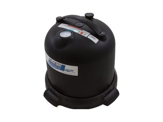 Waterway ClearWater II  Lid Assembly | Large | 511-7331