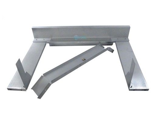 Raypak Weather Shield | 010325F