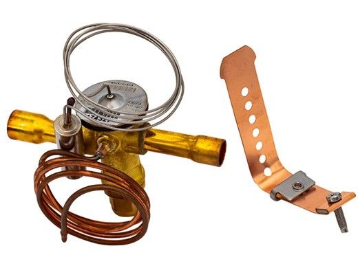 Pentair Thermostatic Expansion Valve | 474327 474327Z