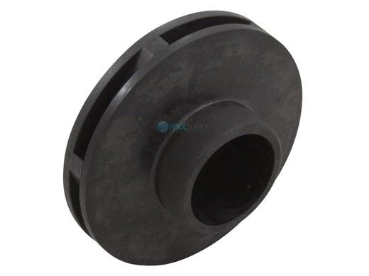 Jandy 2HP IMP PHPF/PHPM/SHPF/SHPM Impeller | R0807200