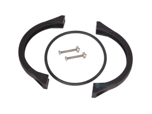 SandPro Flange Clamp Kit | 4S1053