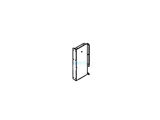 Pentair PowerMax 2000 Front Chamber Divider | 20C2002