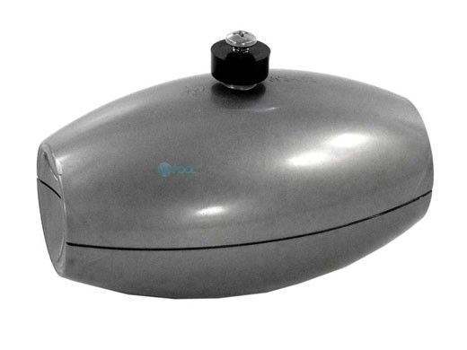 Polaris Float Head Kit |  R0538000